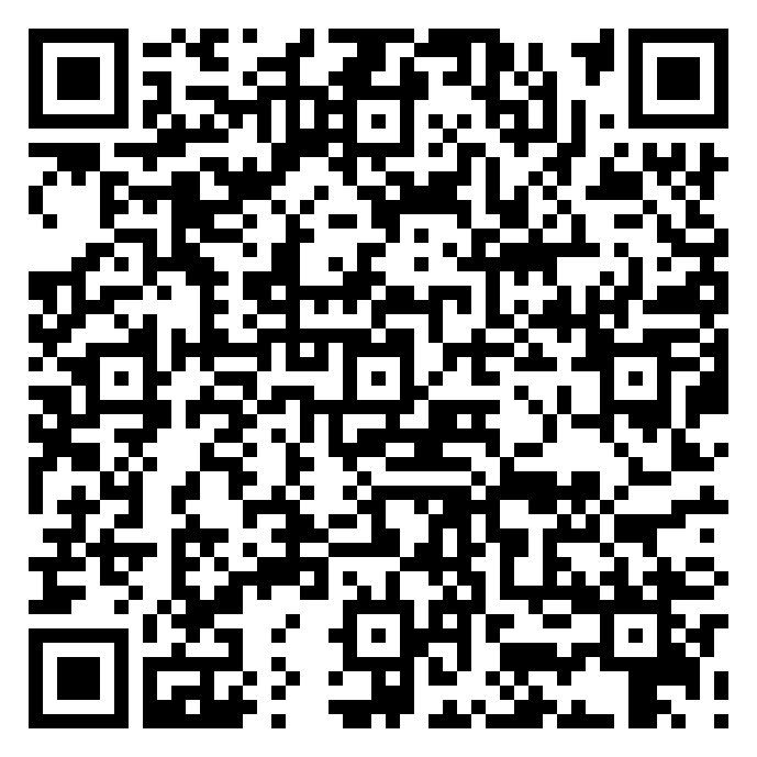 QR code 19111245200000