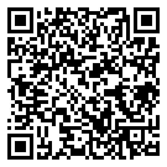 QR code 38754414800000