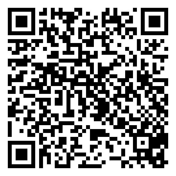 CEZARY ŁADAK QR code QR code 38332719300000