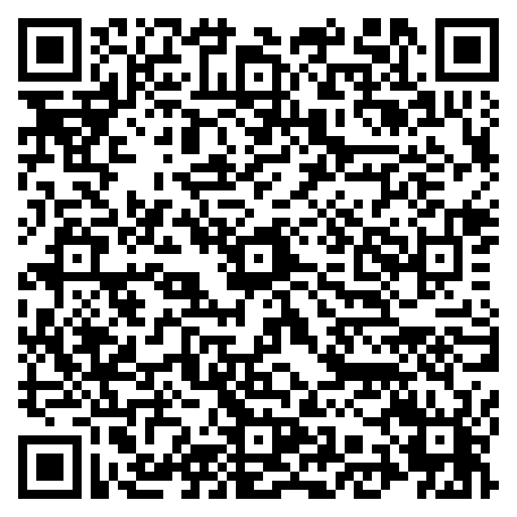 QR code 15022427500000