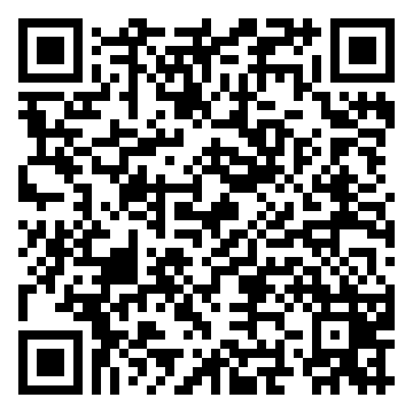 QR code 22185260500000