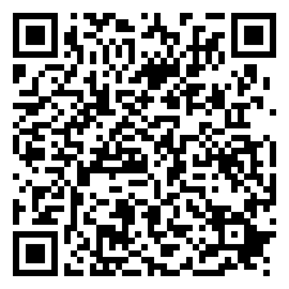QR code 38843351100000