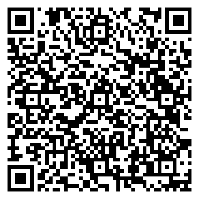 QR code 59190538700000