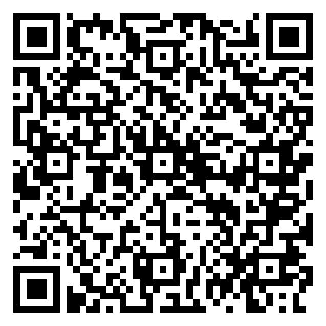 QR code 52118121900000