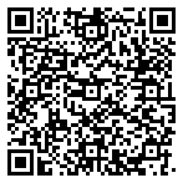 QR code 52984968000000