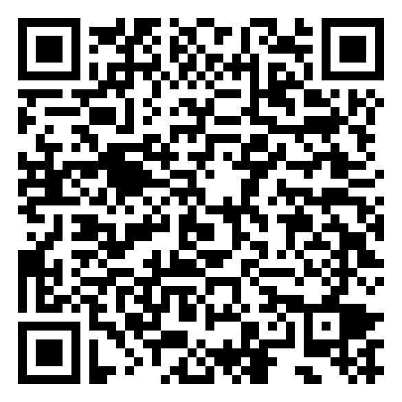 QR code 52255893300000