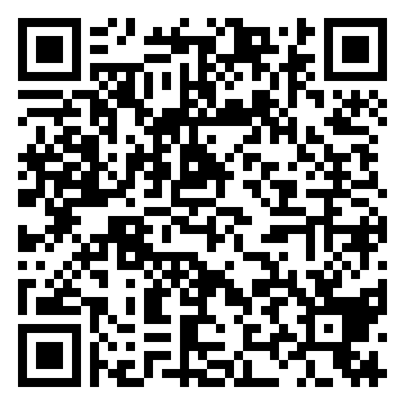 CEZARY LEWCZUK QR code QR code 36646253000000