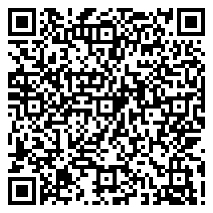 QR code 01588820600000