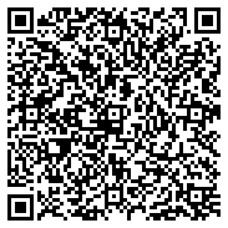 QR code 14716987700000