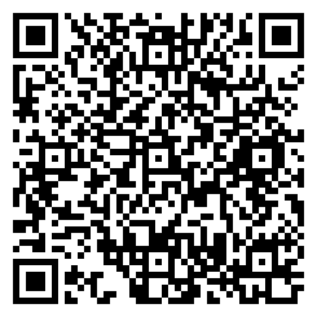 QR code 38264080600000