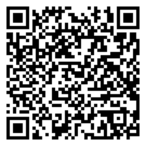 QR code 14265388700000