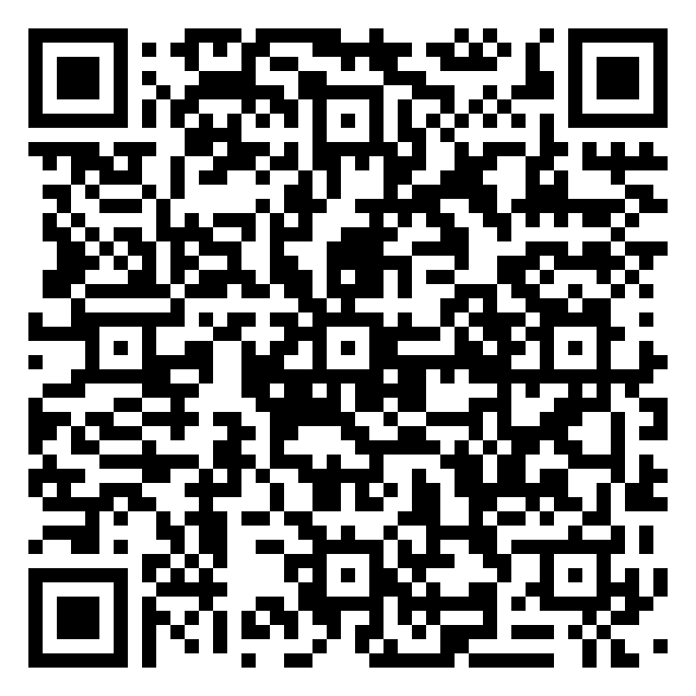 QR code 29052866700000
