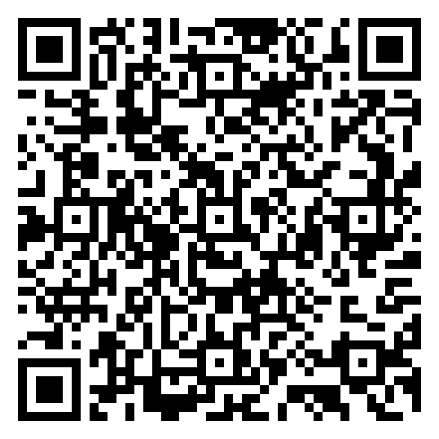 QR code 34052003500000