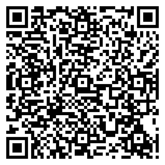 QR code 38019869000000