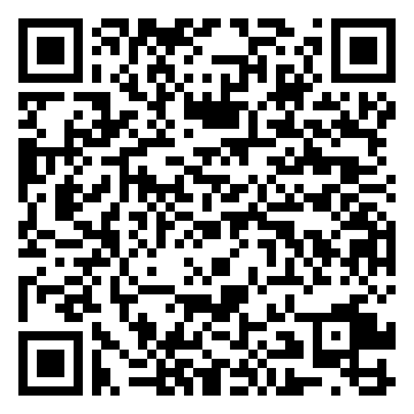 QR code 54286033200000