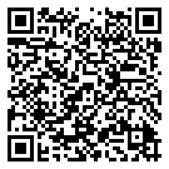 QR code 38576751300000