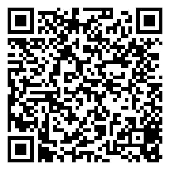 QR code 01522267700000