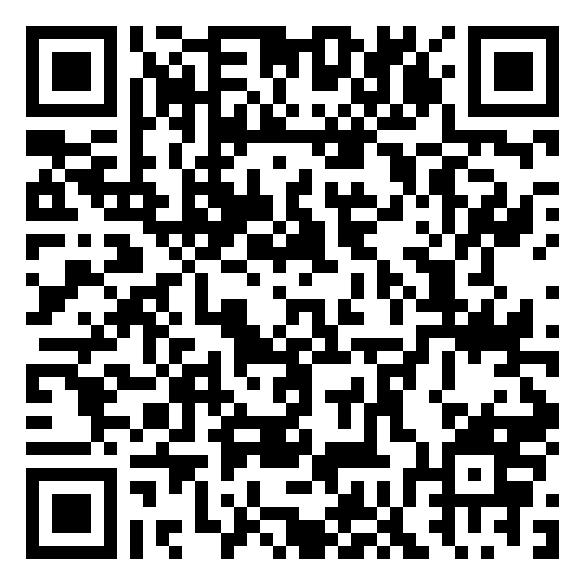 Cezary Majkowski QR code QR code 73028198500000