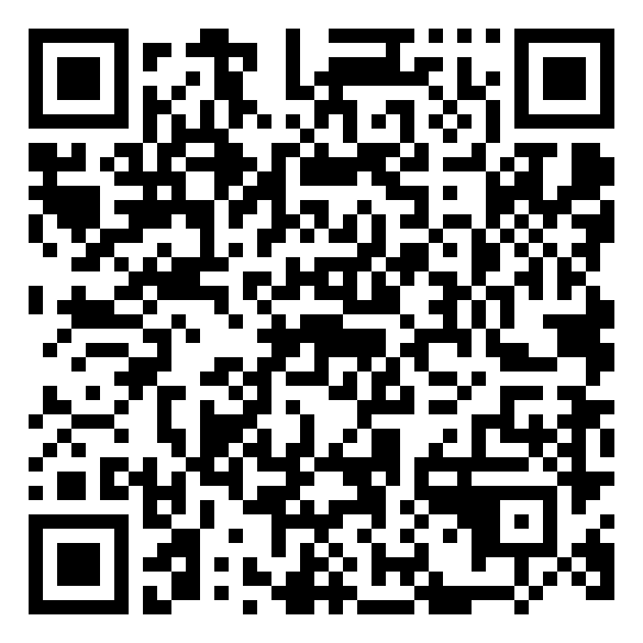 QR code 06065013900000