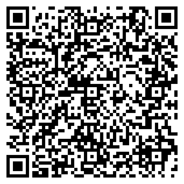 QR code 35121573400000
