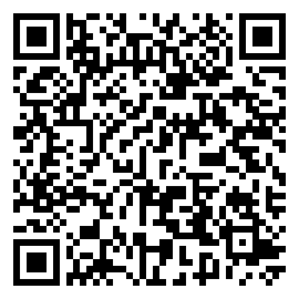 QR code 01103819000000