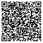 QR code 52397729900000