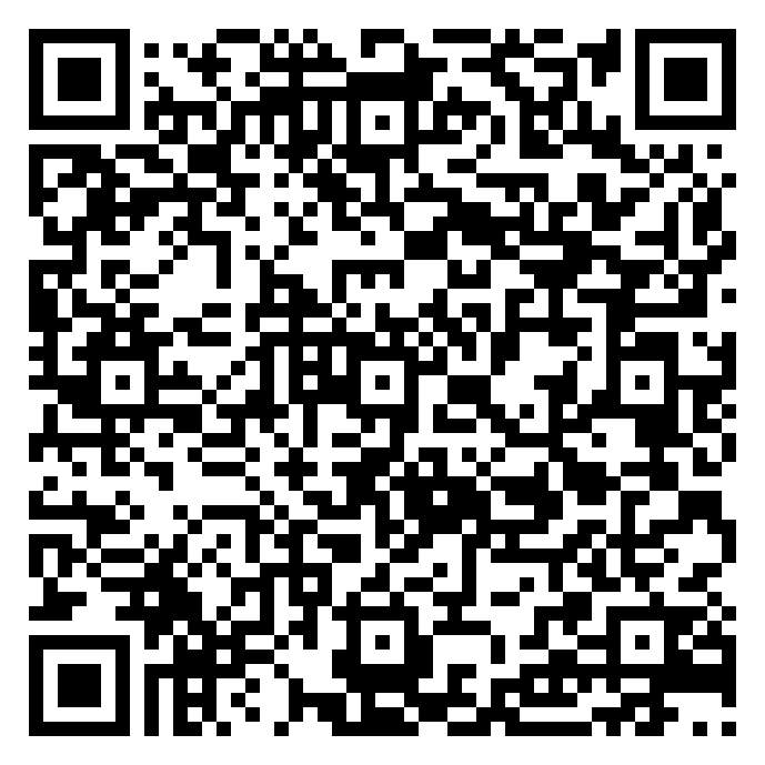 QR code 53221701200000