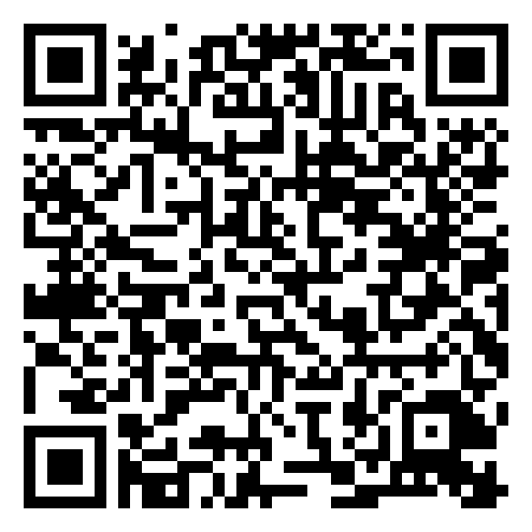QR code 52601909600000