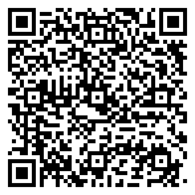 CEZARY MAŁKOWSKI QR code QR code 38358010100000