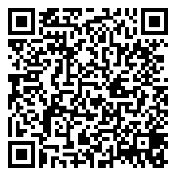 QR code 14241535000000