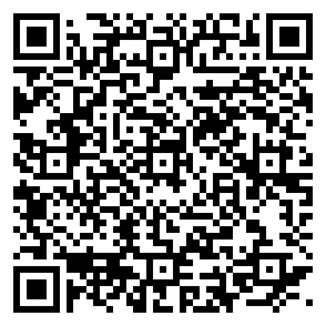 QR code 10063623200000