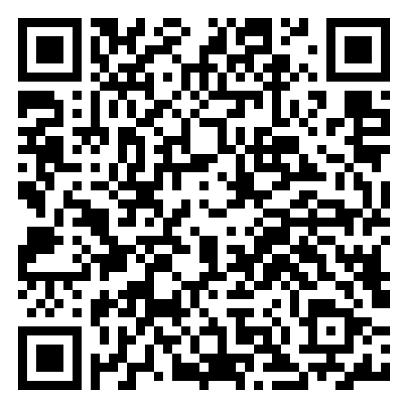 QR code 41033404000000