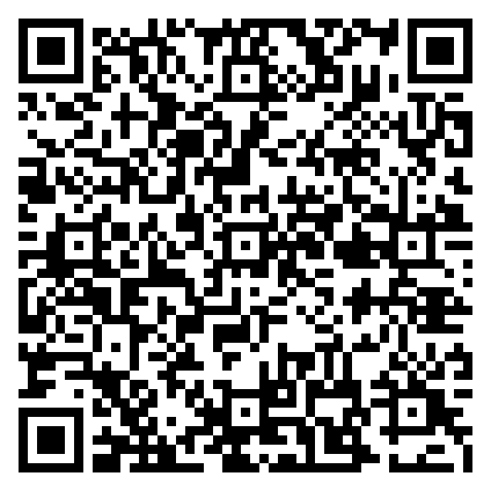 QR code 05019291100000