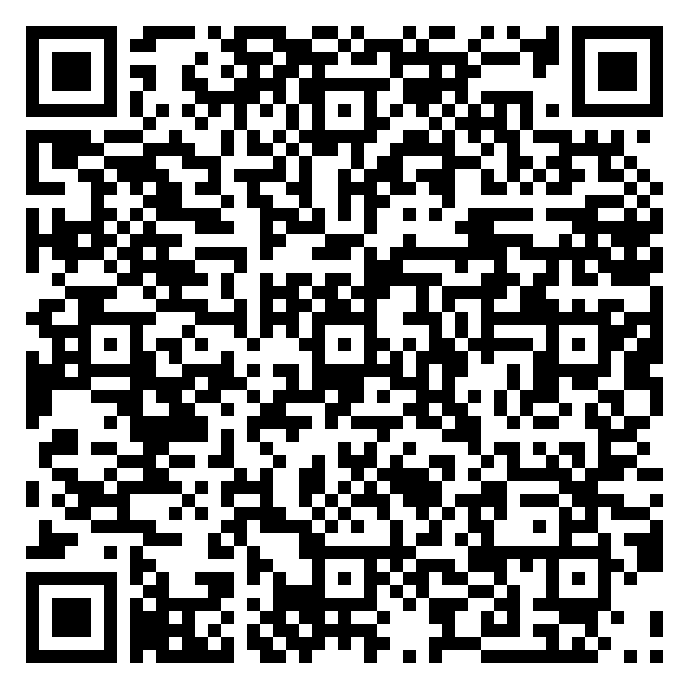 QR code 14235429700000