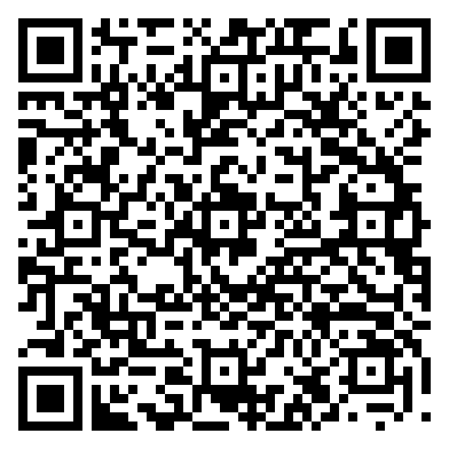 QR code 52046075600000