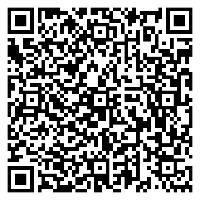 QR code 38534321000000
