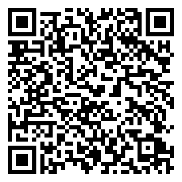 QR code 22118413800000