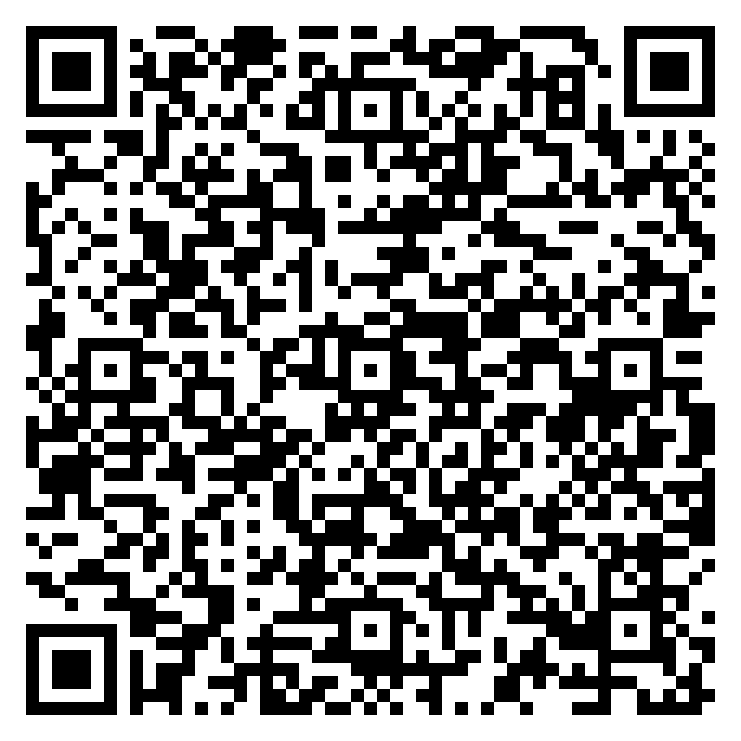 QR code 45014520100000