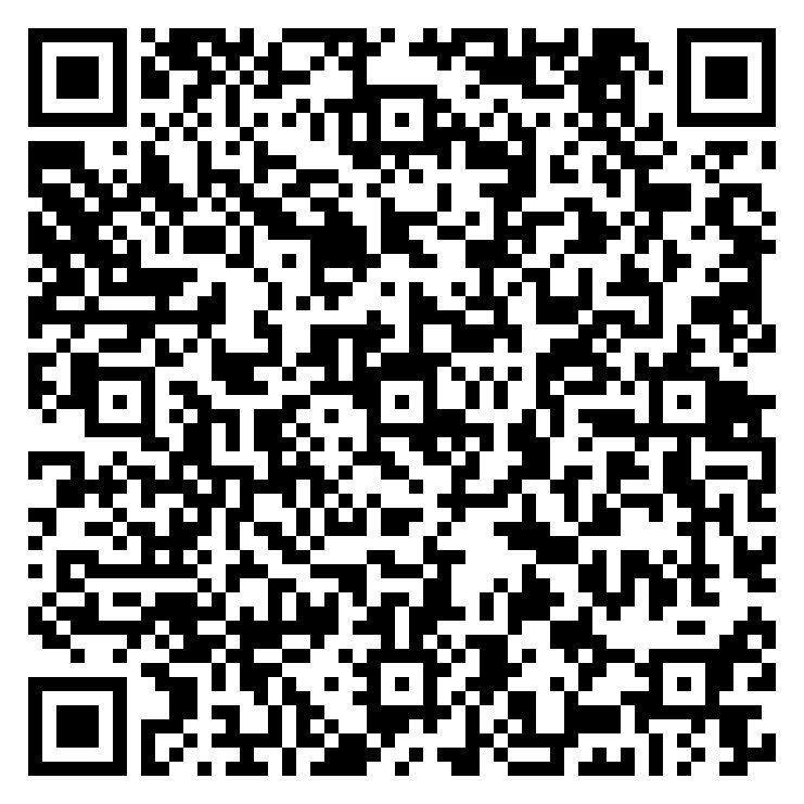 QR code 63090014400000