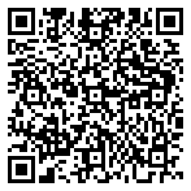 QR code 01097374600000