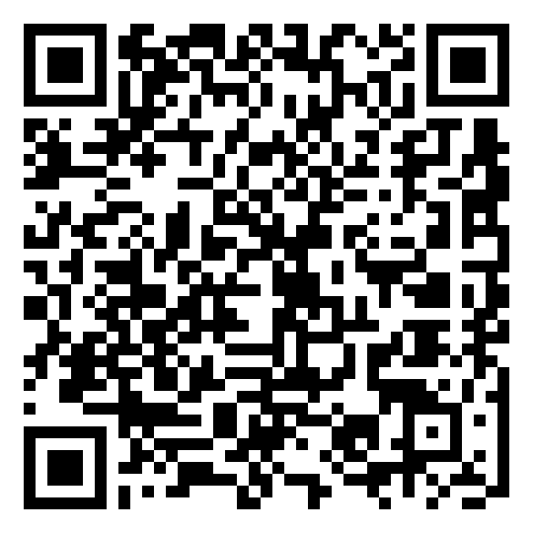 QR code 32032147500000