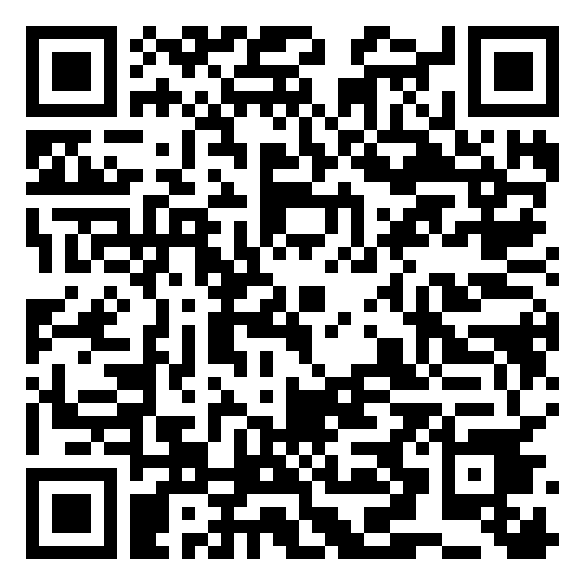 QR code 38049817800000