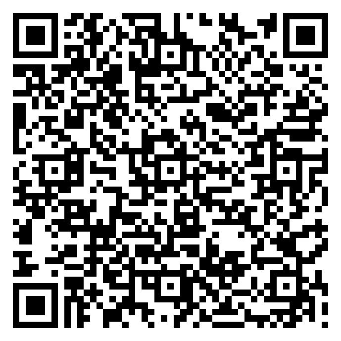 QR code 34013909700000