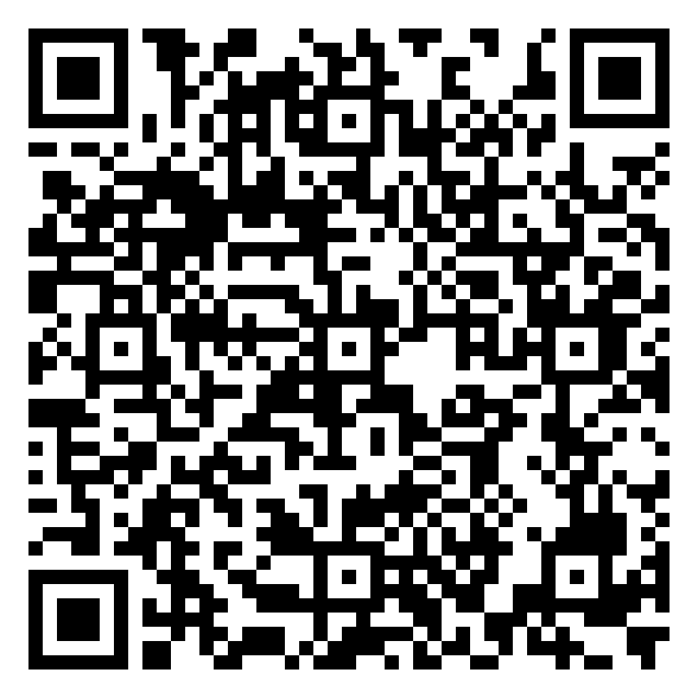 QR code 20036838900000
