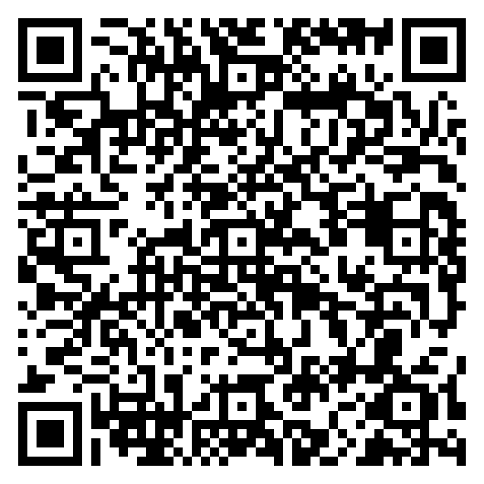QR code 14147595200000