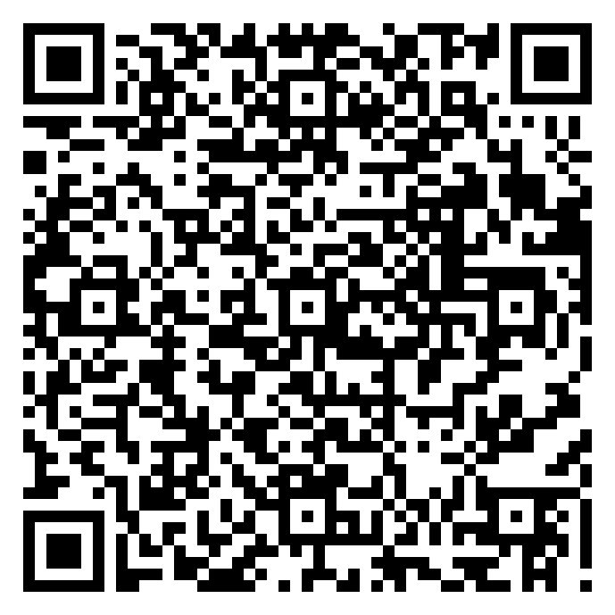 QR code 36520514000000