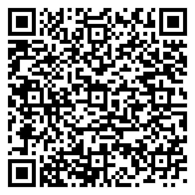 QR code 38272023800000