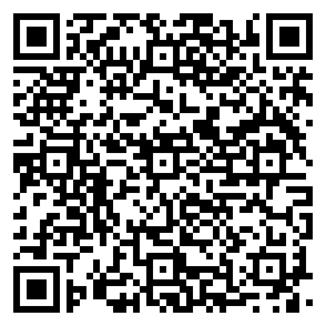 QR code 52086266700000