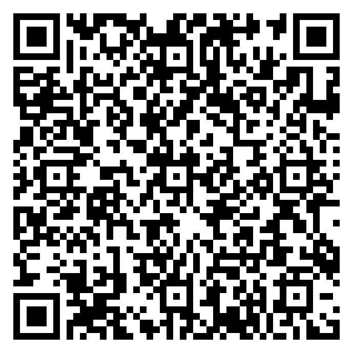 QR code 38753013000000