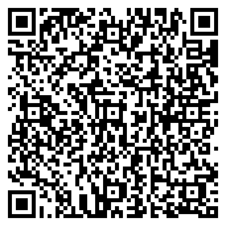 QR code 29075971100000